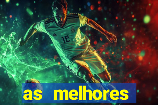 as melhores plataformas de jogos para ganhar dinheiro